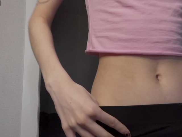 DarlenaBoothman's BongaCams show and profile