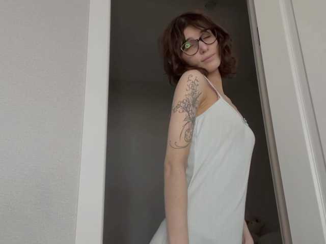 DarlenaBoothman's BongaCams show and profile