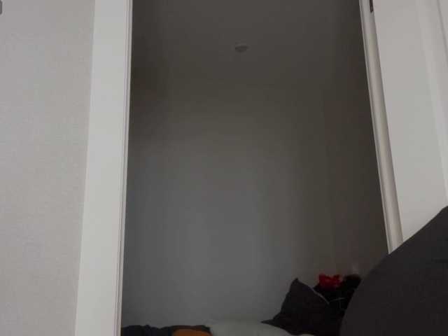 DarlenaBoothman's BongaCams show and profile