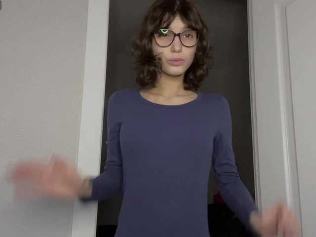 DarlenaBoothman's BongaCams show and profile