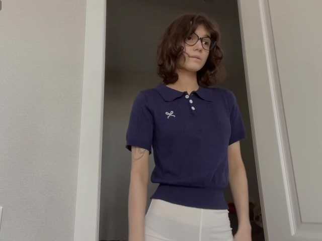 DarlenaBoothman's BongaCams show and profile