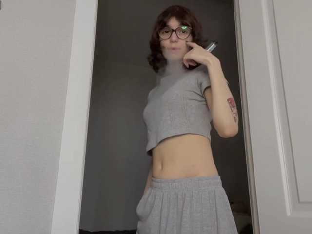 Preview of darlenaboothman