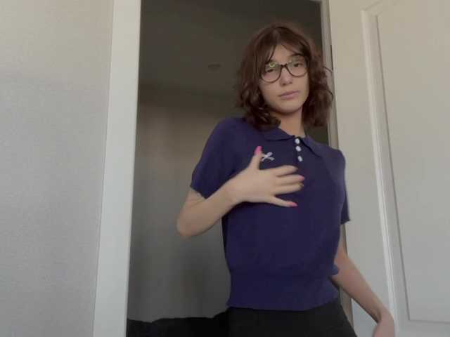  DarlenaBoothman chat room