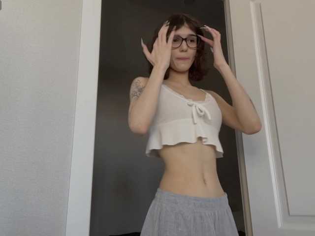 DarlenaBoothman's BongaCams profile