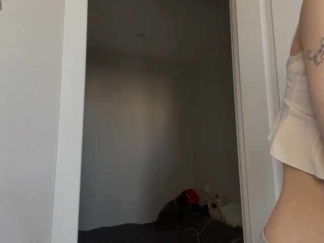 DarlenaBoothman webcam