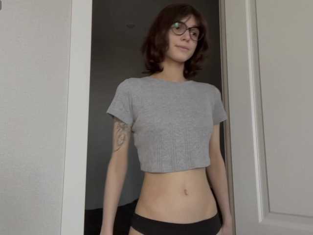 Preview of darlenaboothman