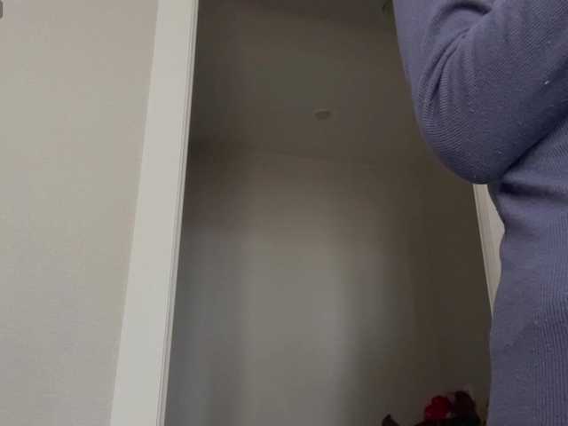 DarlenaBoothman's BongaCams show and profile