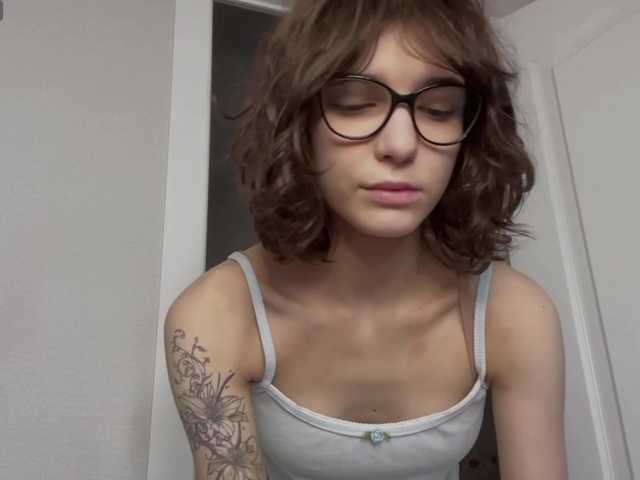 DarlenaBoothman's BongaCams show and profile