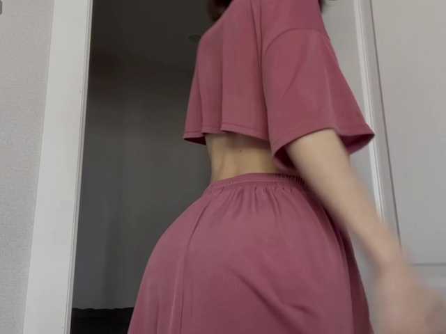 DarlenaBoothman's BongaCams show and profile