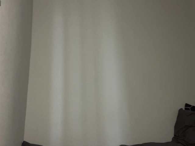 DarlenaBoothman's BongaCams show and profile