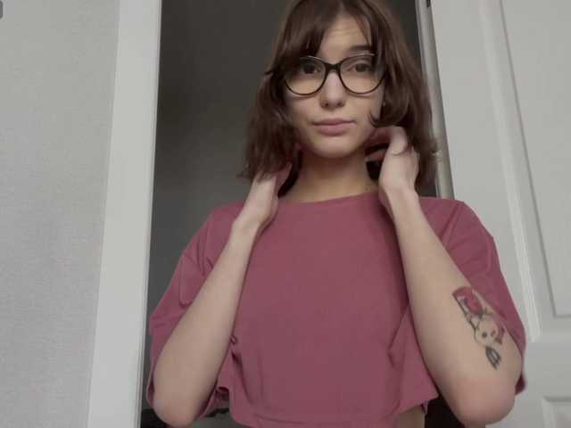 DarlenaBoothman's BongaCams show and profile