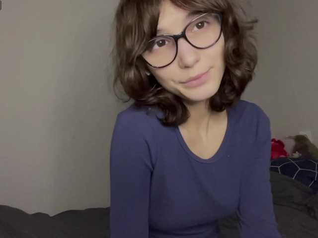 DarlenaBoothman's BongaCams show and profile