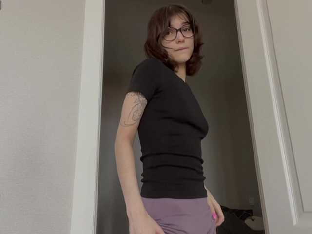 DarlenaBoothman's BongaCams show and profile