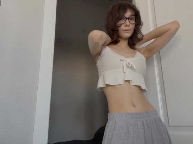 DarlenaBoothman's BongaCams show and profile