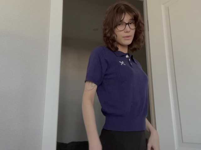  DarlenaBoothman chat room