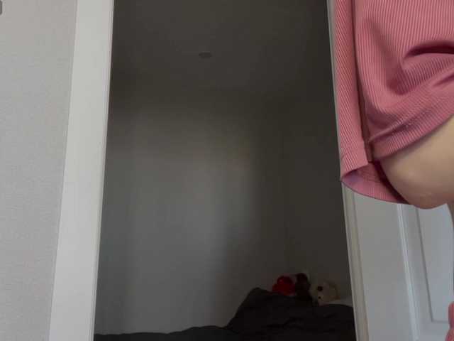 DarlenaBoothman's BongaCams show and profile