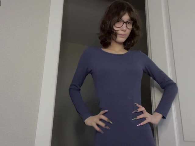 DarlenaBoothman's BongaCams show and profile