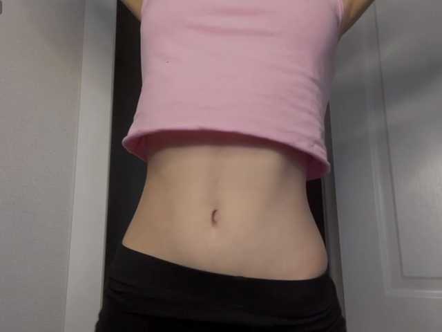 DarlenaBoothman's BongaCams show and profile