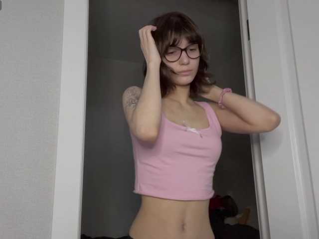 Preview of darlenaboothman