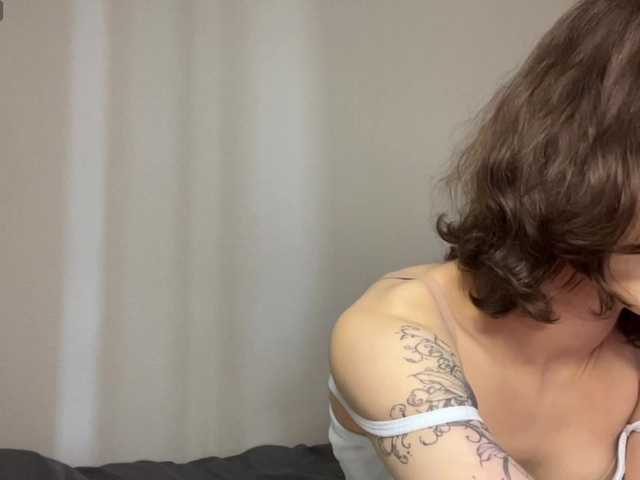 DarlenaBoothman preview