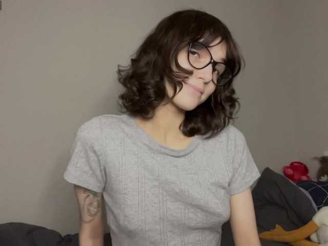 видео DarlenaBoothman