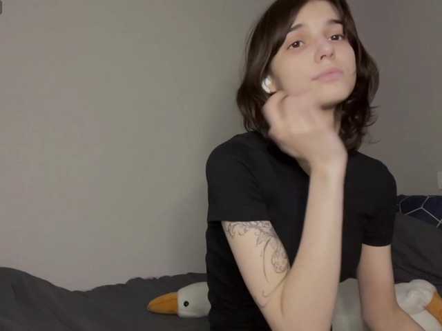 DarlenaBoothman's BongaCams show and profile