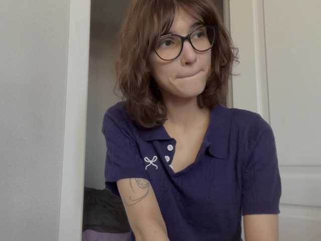  DarlenaBoothman chat room