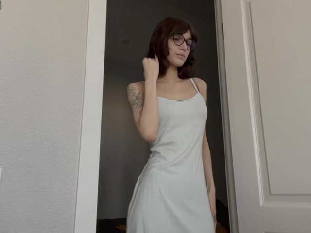 Preview of darlenaboothman