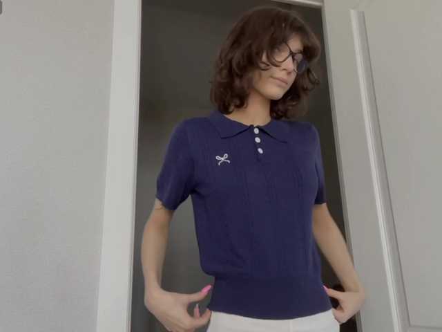 DarlenaBoothman's BongaCams show and profile