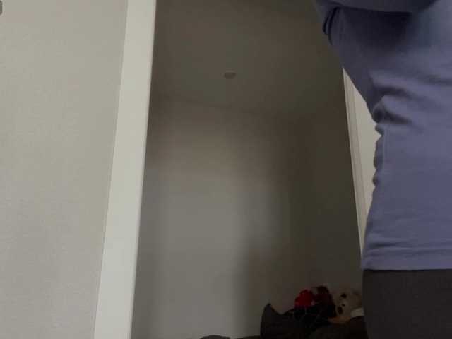 DarlenaBoothman's BongaCams show and profile