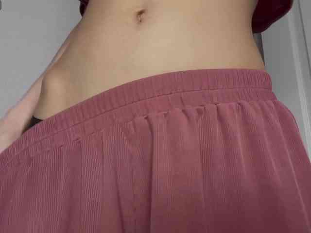 DarlenaBoothman webcam