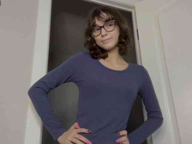 DarlenaBoothman Live Webcam on BongaCams