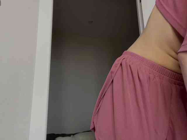 DarlenaBoothman webcam