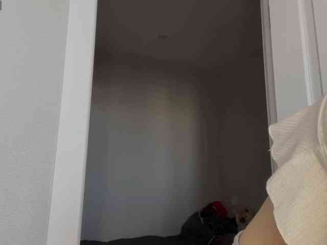 DarlenaBoothman DarlenaBoothman