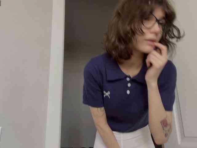 DarlenaBoothman DarlenaBoothman