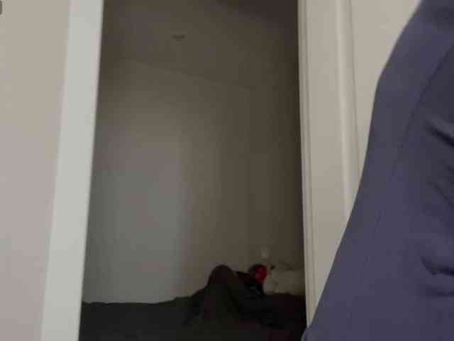 DarlenaBoothman Live Webcam on BongaCams