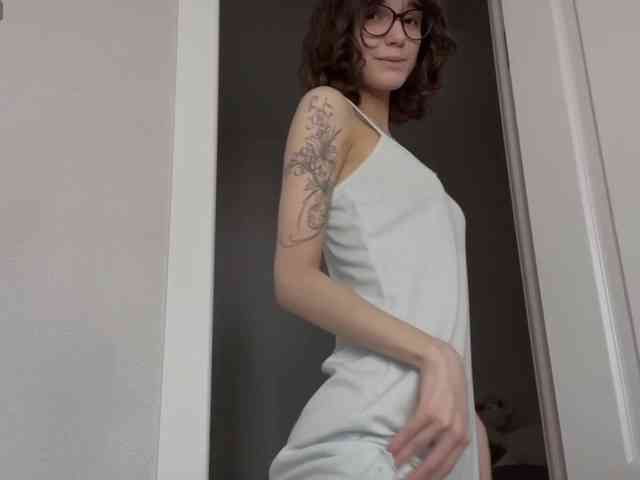 DarlenaBoothman DarlenaBoothman