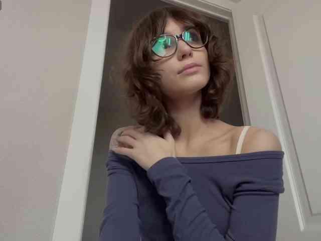 DarlenaBoothman webcam