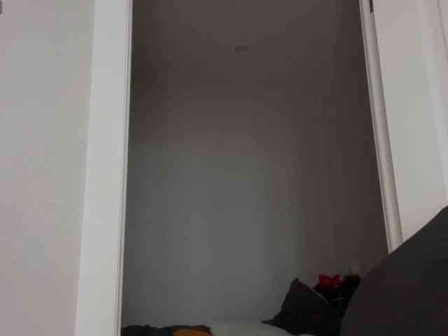 DarlenaBoothman webcam