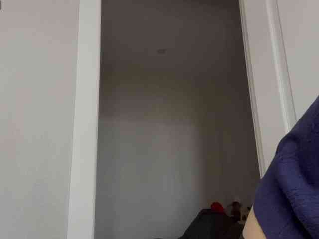 DarlenaBoothman DarlenaBoothman