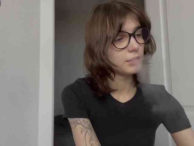 DarlenaBoothman webcam