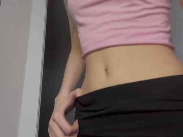 DarlenaBoothman webcam