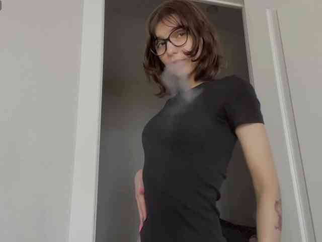 DarlenaBoothman webcam