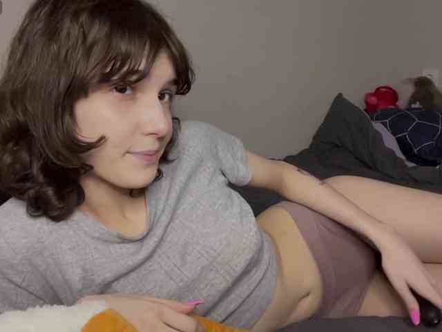 DarlenaBoothman webcam