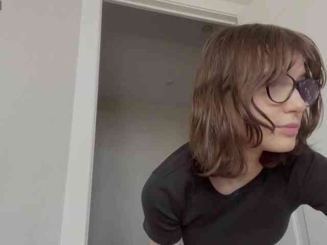 DarlenaBoothman webcam