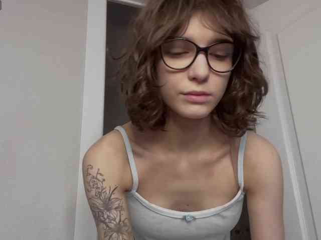 DarlenaBoothman webcam