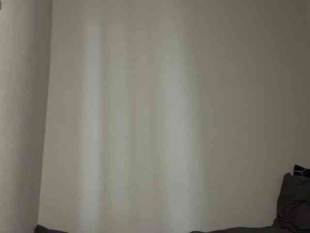 DarlenaBoothman webcam