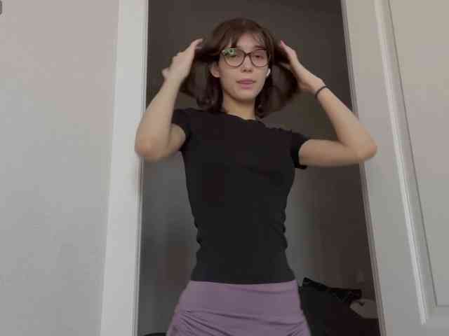 DarlenaBoothman webcam