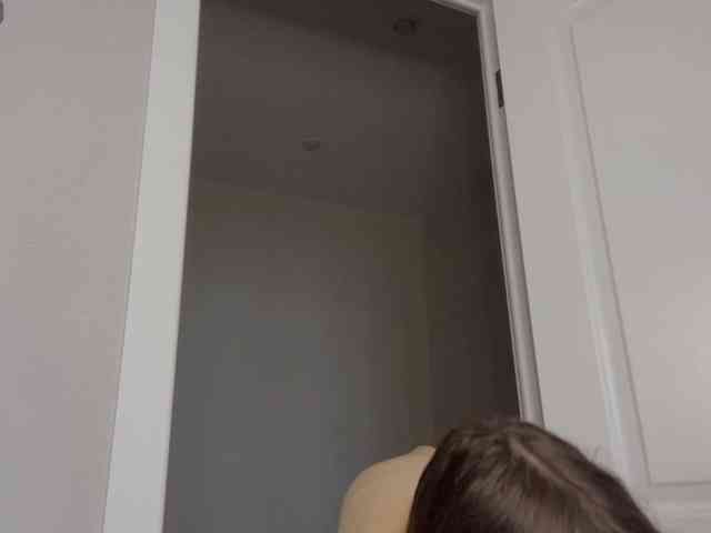 DarlenaBoothman DarlenaBoothman