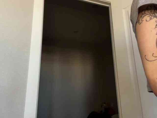 DarlenaBoothman webcam